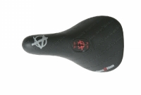 Transfer Pivotal Black Top